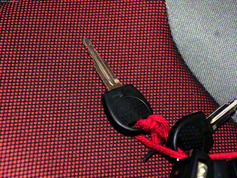 2013�� ���� 1.2L �ֶ�ʱ�а�