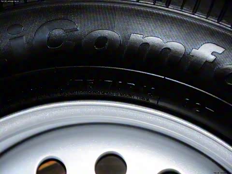 2013�� ���� 1.2L �ֶ�ʱ�а�