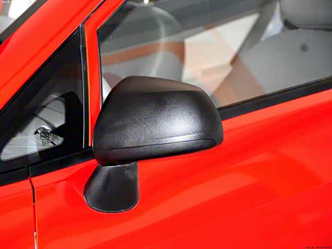 2013�� ���� 1.2L �ֶ�ʱ�а�