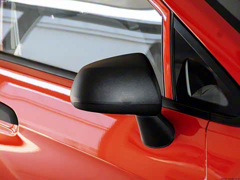 2013�� ���� 1.2L �ֶ�ʱ�а�