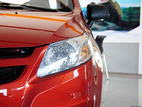 2013�� ���� 1.2L �ֶ�ʱ�а�