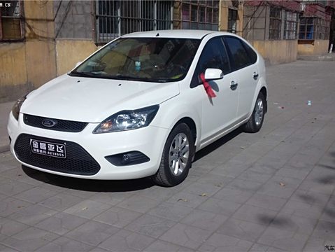 2013 ᾭ 1.8L ֶ