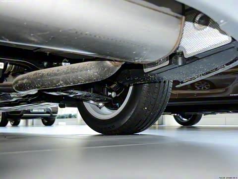 2014�� 328Li ʱ����