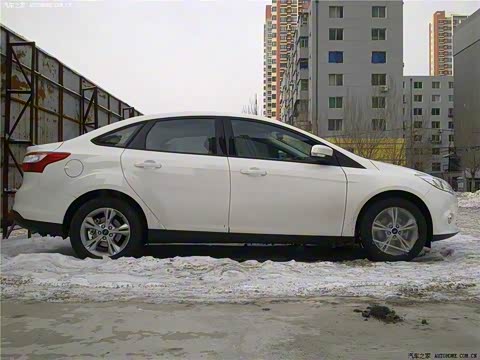 2012�� ���� 1.6L �Զ�������