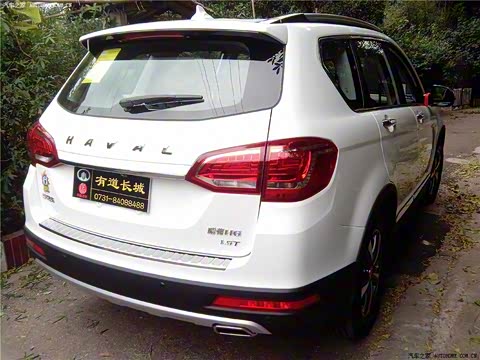 2013�� �˶��� 1.5T �ֶ�������Ӣ��