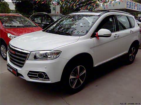 2013�� �˶��� 1.5T �ֶ�������Ӣ��