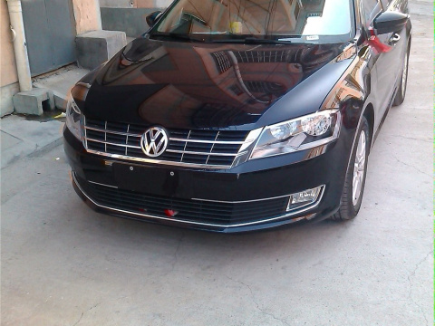 2013 Ŀ 1.6L ֶʰ