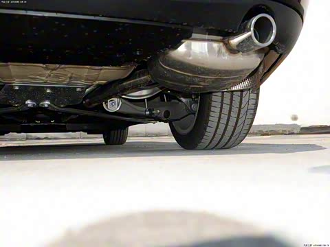 2014�� 535i ������