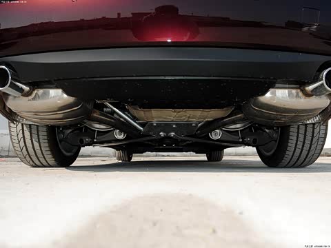 2014�� 535i ������