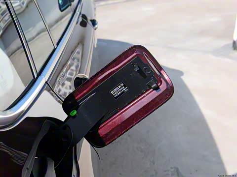 2014�� 535i ������