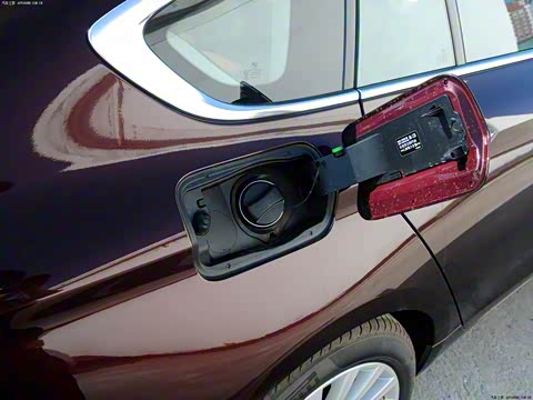 2014�� 535i ������