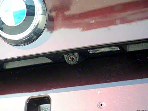 2014�� 535i ������