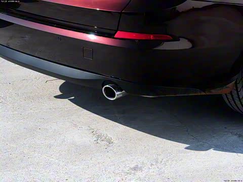 2014�� 535i ������