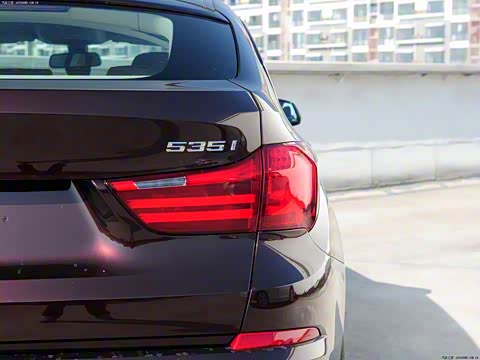 2014�� 535i ������