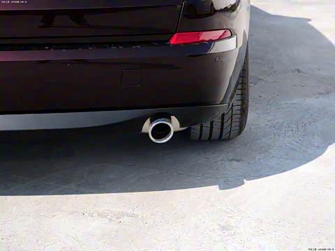 2014�� 535i ������