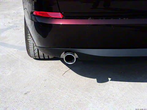 2014�� 535i ������