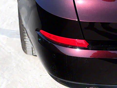 2014�� 535i ������