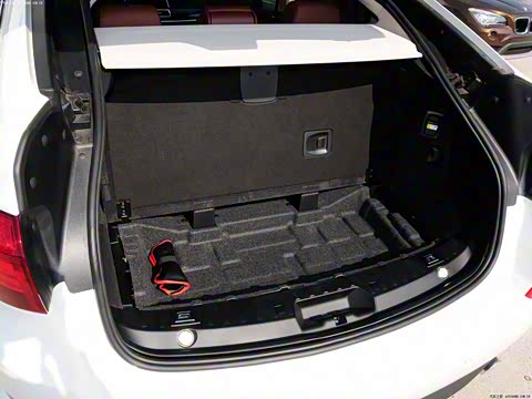 2014�� 535i xDrive