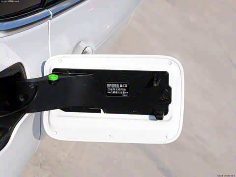 2014�� 535i xDrive