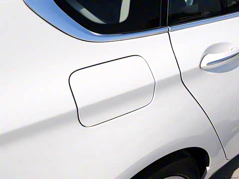 2014�� 535i xDrive