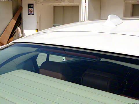 2014�� 535i xDrive