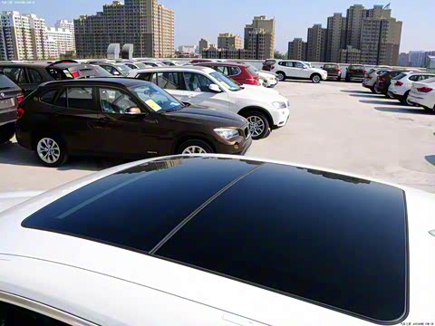 2014�� 535i xDrive