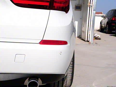 2014�� 535i xDrive