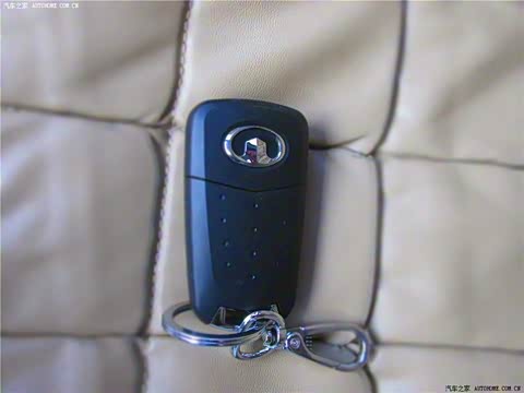 2013�� ���ӽ�� 1.5L �ֶ�������