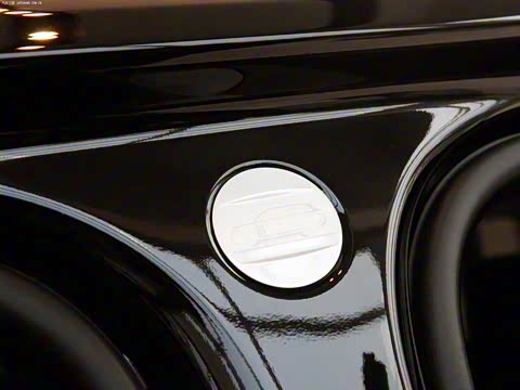 2014�� 3.0 TDV6 Vogue SE