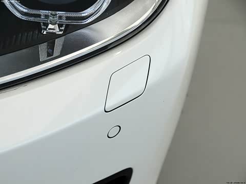 2013�� 320i�˶������װ ���а�