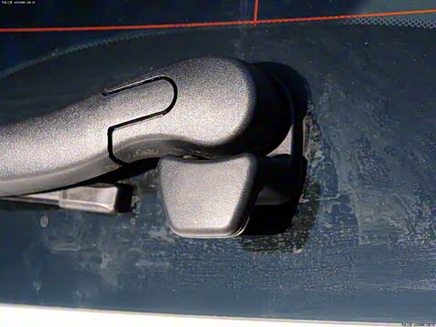 2013�� 320iʱ���� ���а�