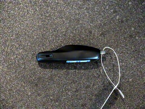 2014�� Panamera S Executive 3.0T