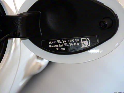 2014�� Panamera S Executive 3.0T