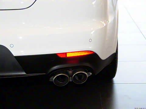 2014�� Panamera S Executive 3.0T