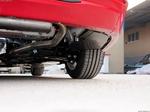 2013�� 316i �˶������װ