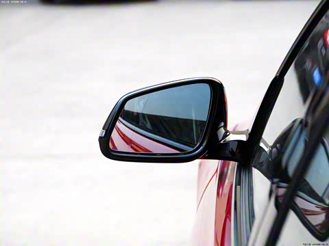 2013�� 316i �˶������װ