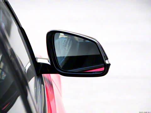 2013�� 316i �˶������װ