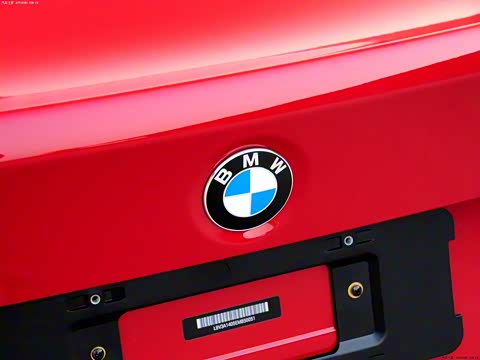 2013�� 316i �˶������װ