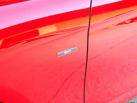 2013�� 316i �˶������װ