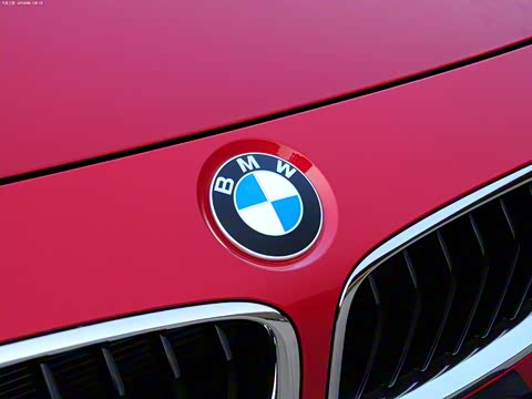 2013�� 316i �˶������װ