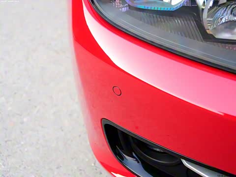 2013�� 316i �˶������װ