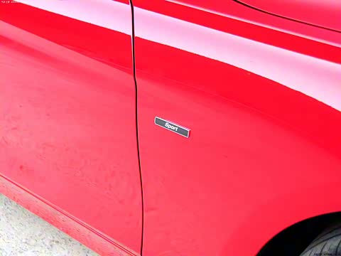 2013�� 316i �˶������װ