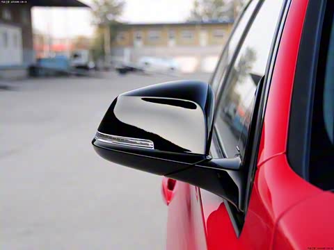 2013�� 316i �˶������װ