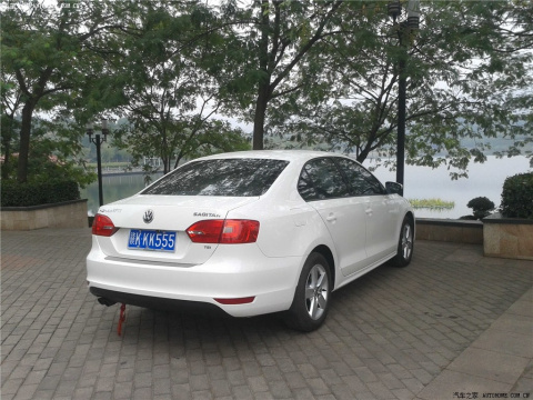 2014 1.4TSI Զʱ