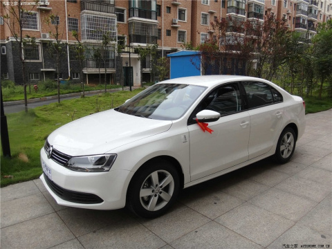 2014 1.4TSI Զʱ