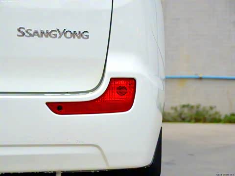 2014�� 2.0T ������������������