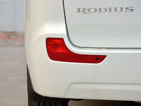 2014�� 2.0T ������������������