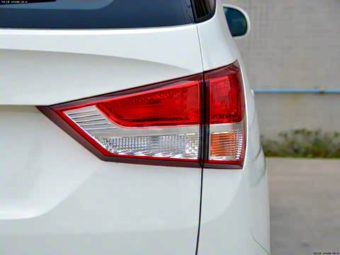 2014�� 2.0T ������������������