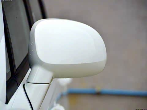 2014�� 2.0T ������������������