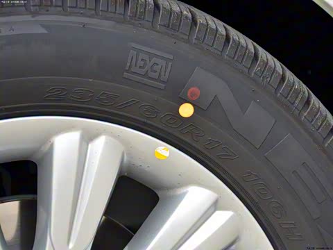 2014�� 2.0T ������������������